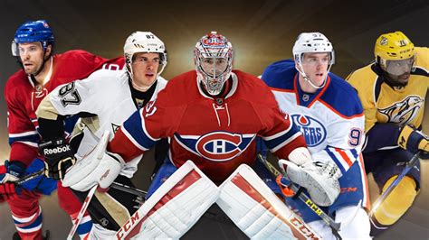 resultats rds lnh|Le site officiel de la Ligue nationale de hockey .